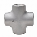 stainless steel equal cross